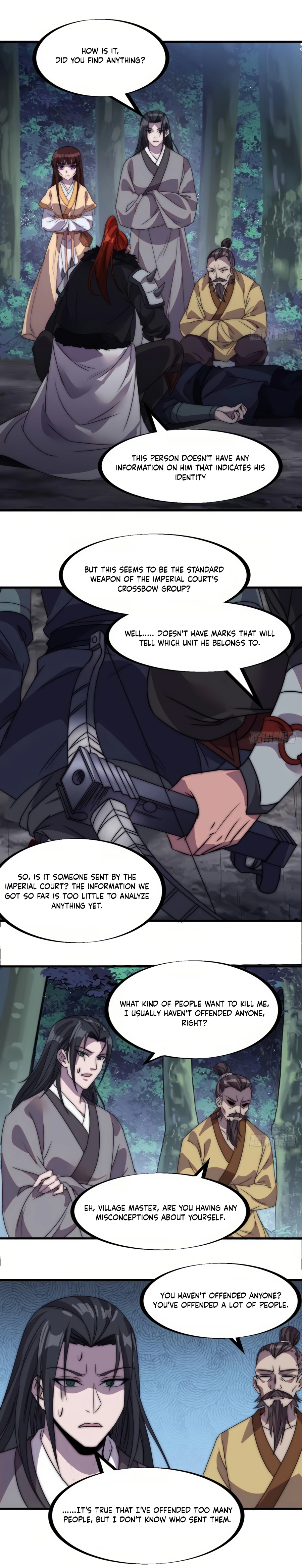 Page 4 of Chapter 235