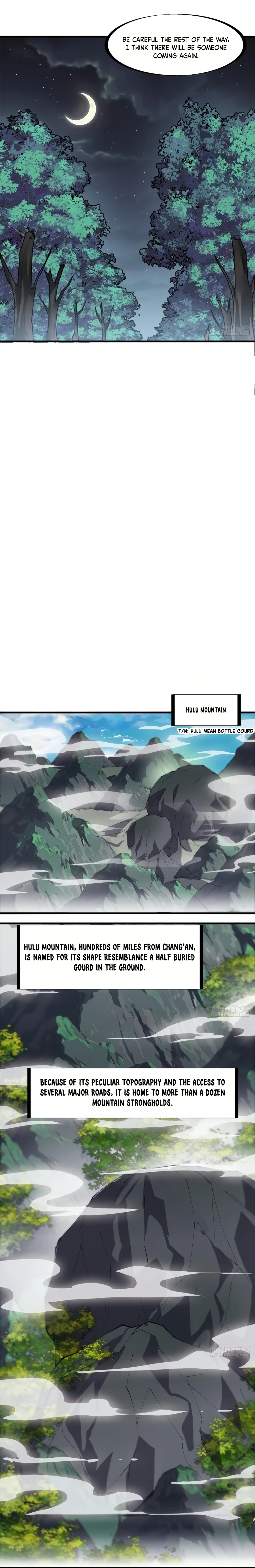 Page 6 of Chapter 235