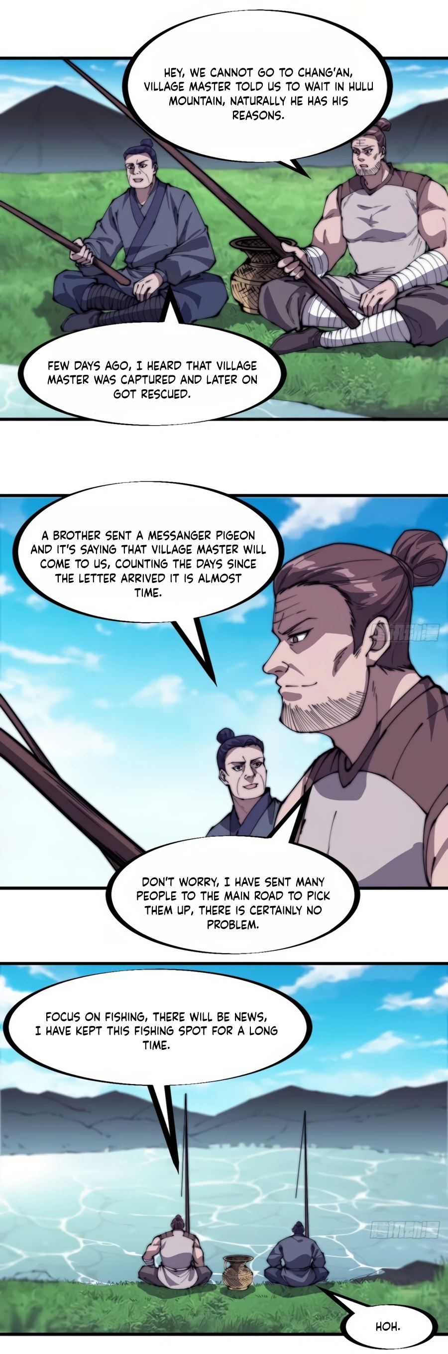 Page 10 of Chapter 235