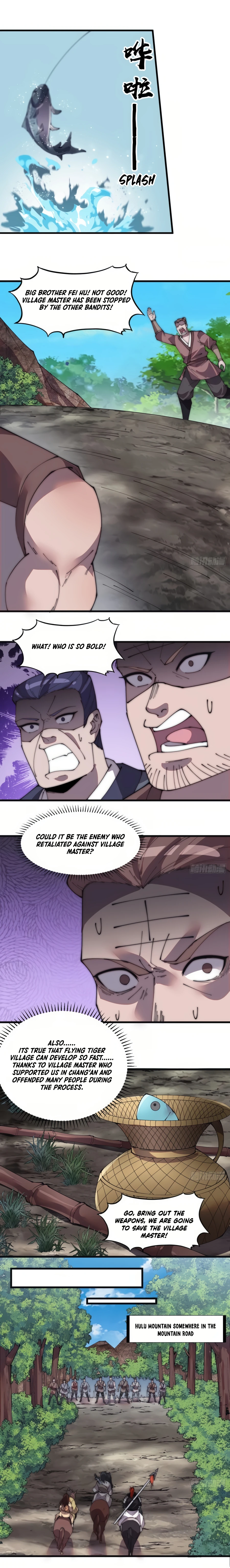 Page 12 of Chapter 235