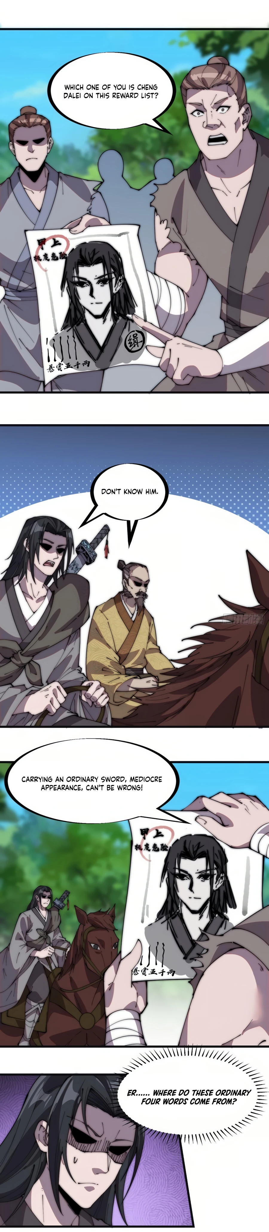 Page 14 of Chapter 235