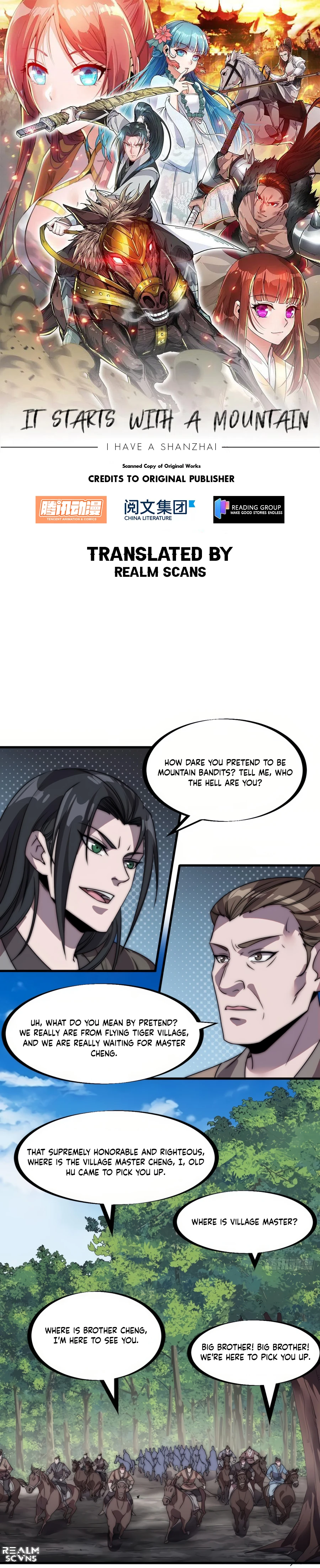 Page 3 of Chapter 236
