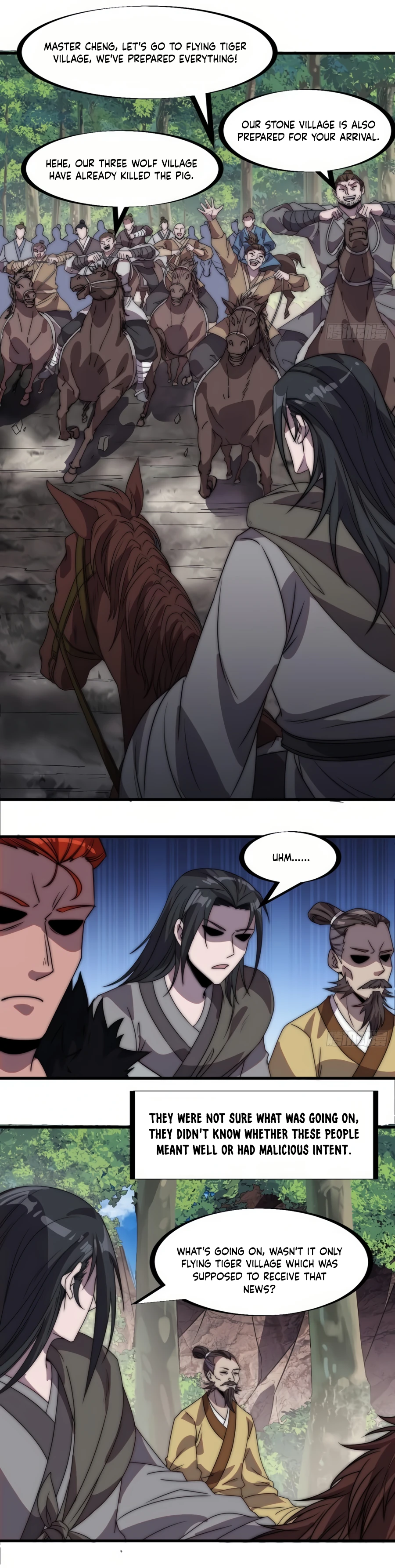 Page 5 of Chapter 236