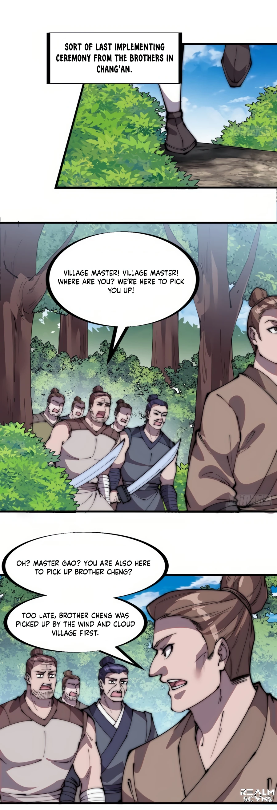Page 9 of Chapter 236
