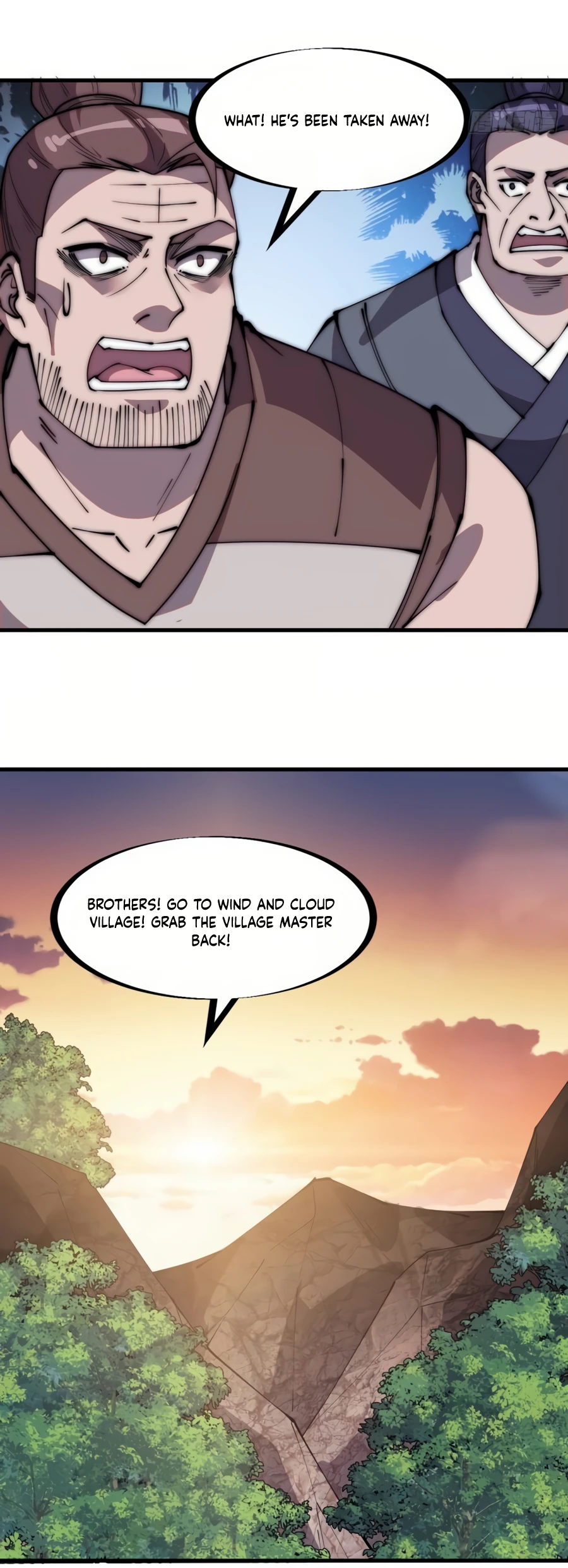 Page 11 of Chapter 236
