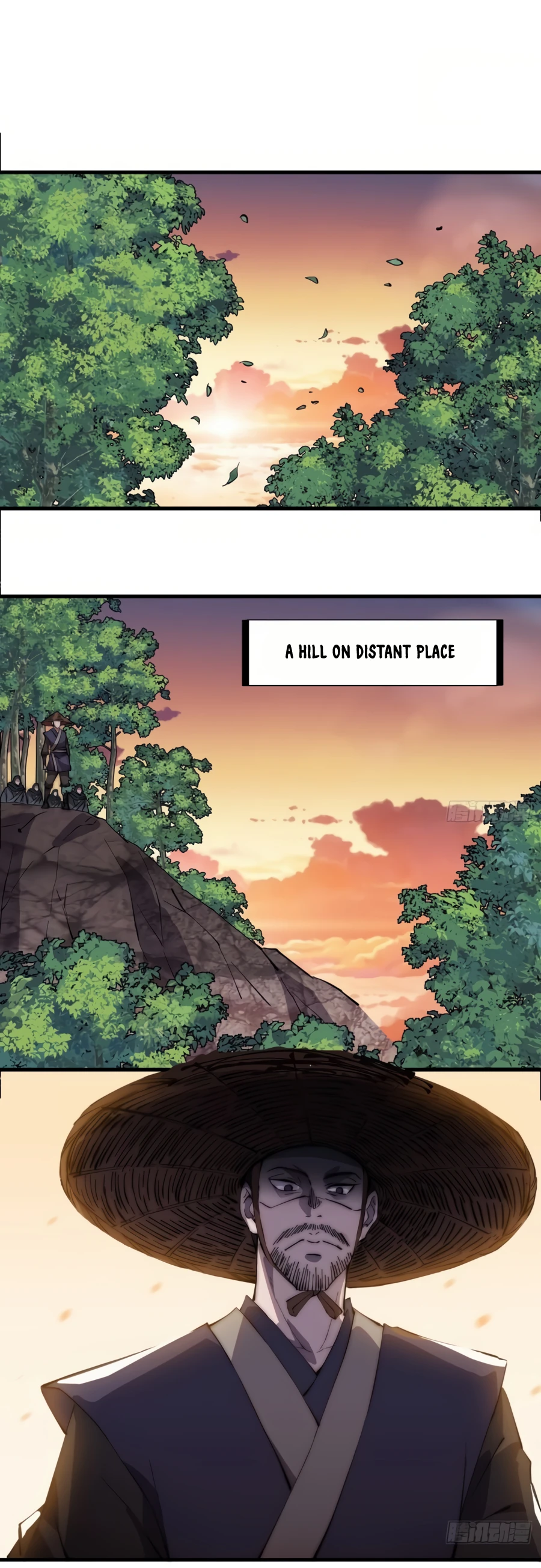 Page 13 of Chapter 236