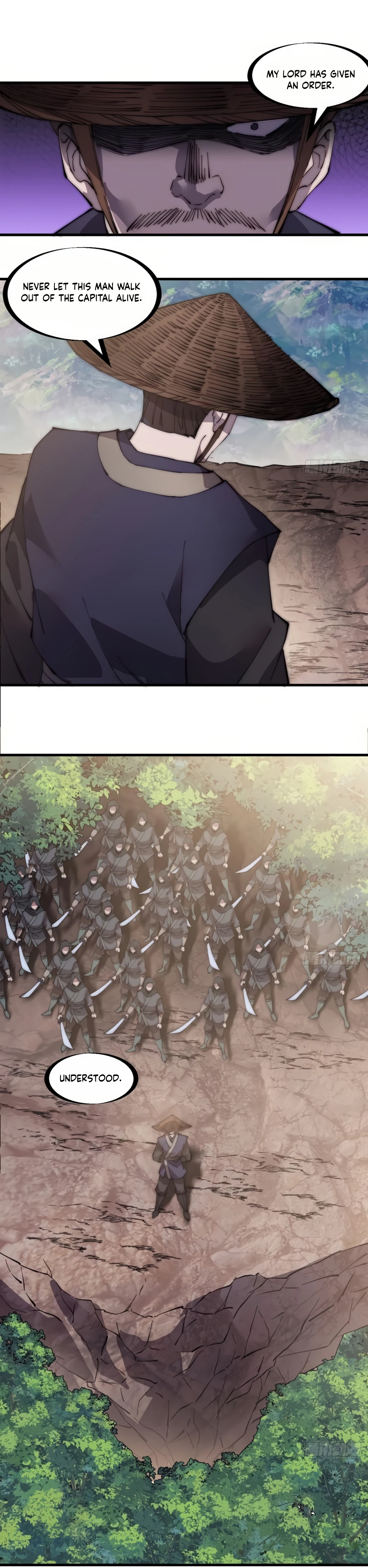 Page 15 of Chapter 236