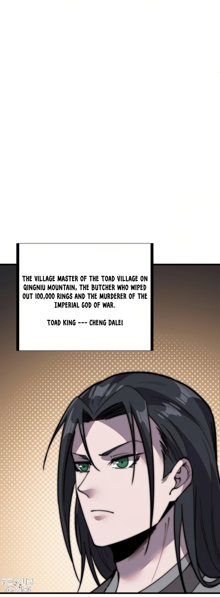 Page 17 of Chapter 236