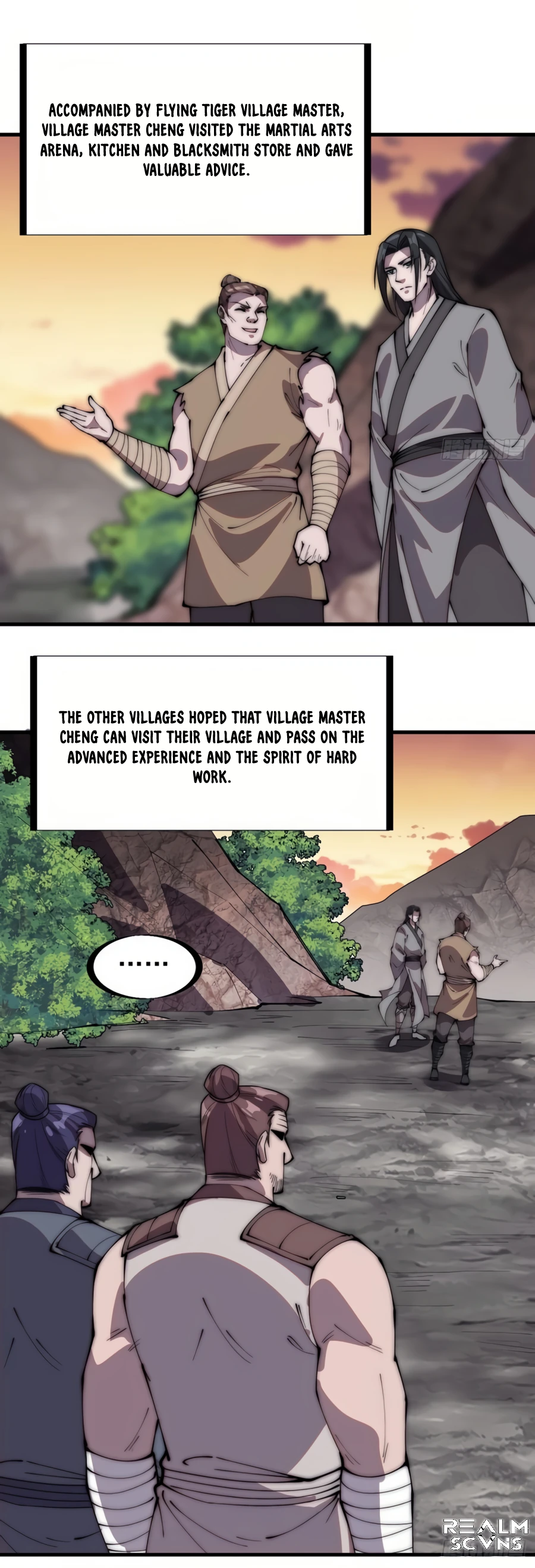 Page 21 of Chapter 236