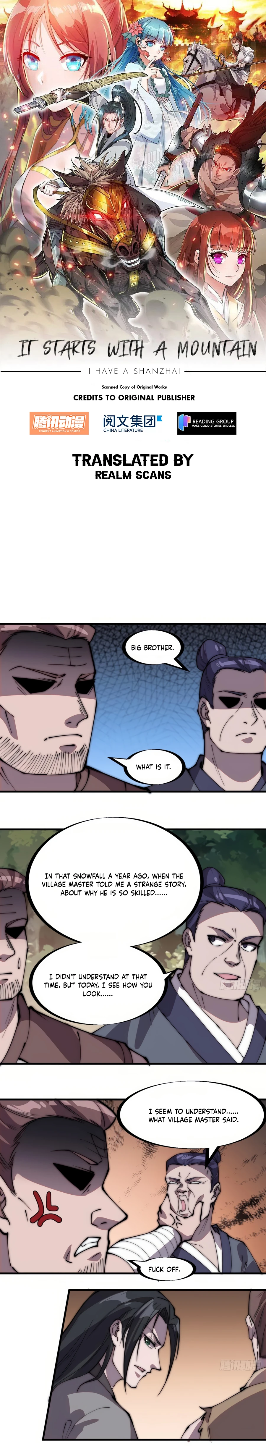 Page 2 of Chapter 237