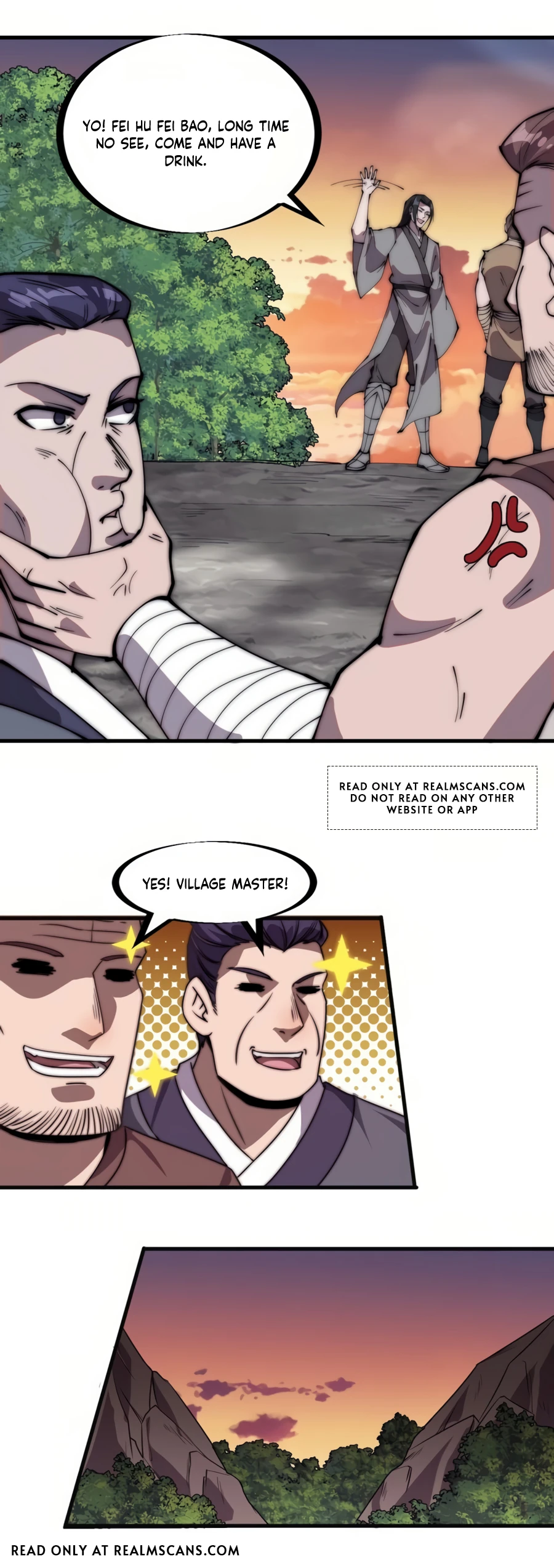 Page 3 of Chapter 237