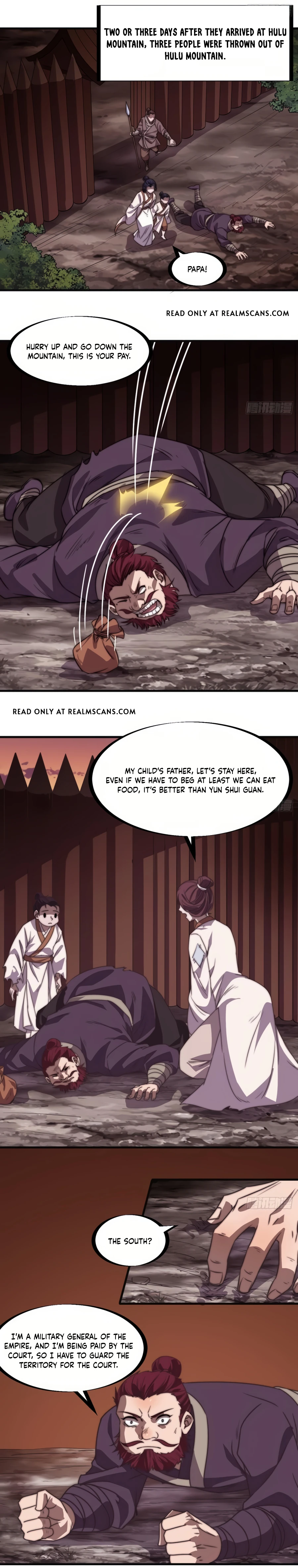 Page 4 of Chapter 237