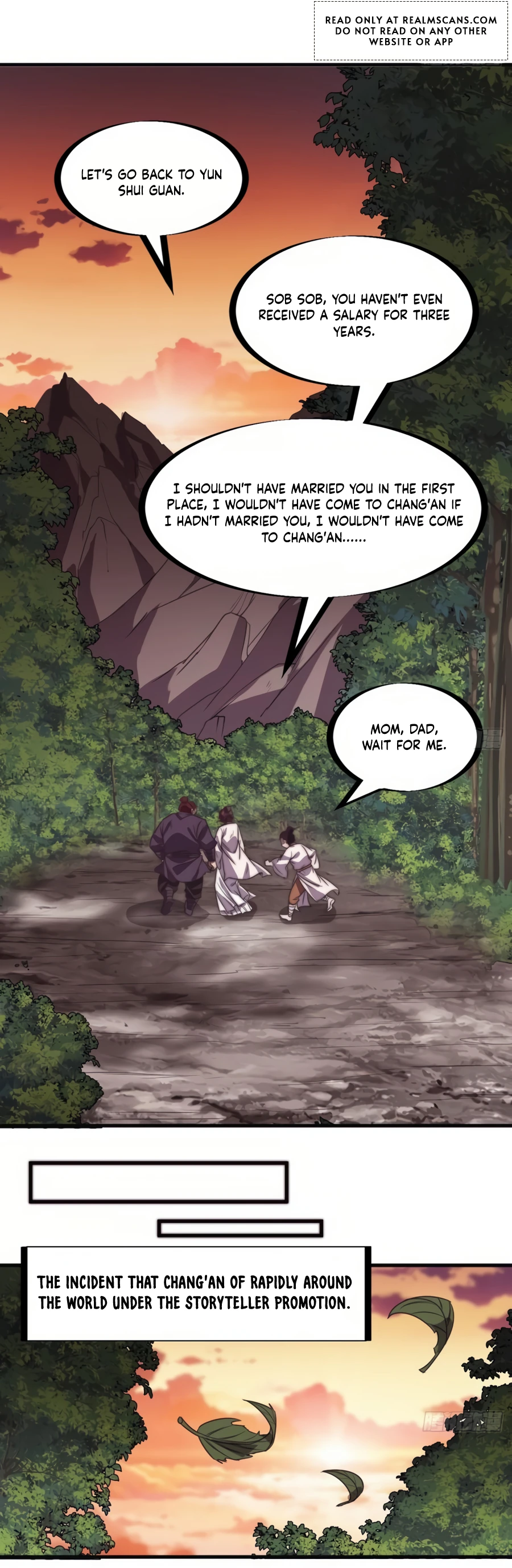 Page 5 of Chapter 237
