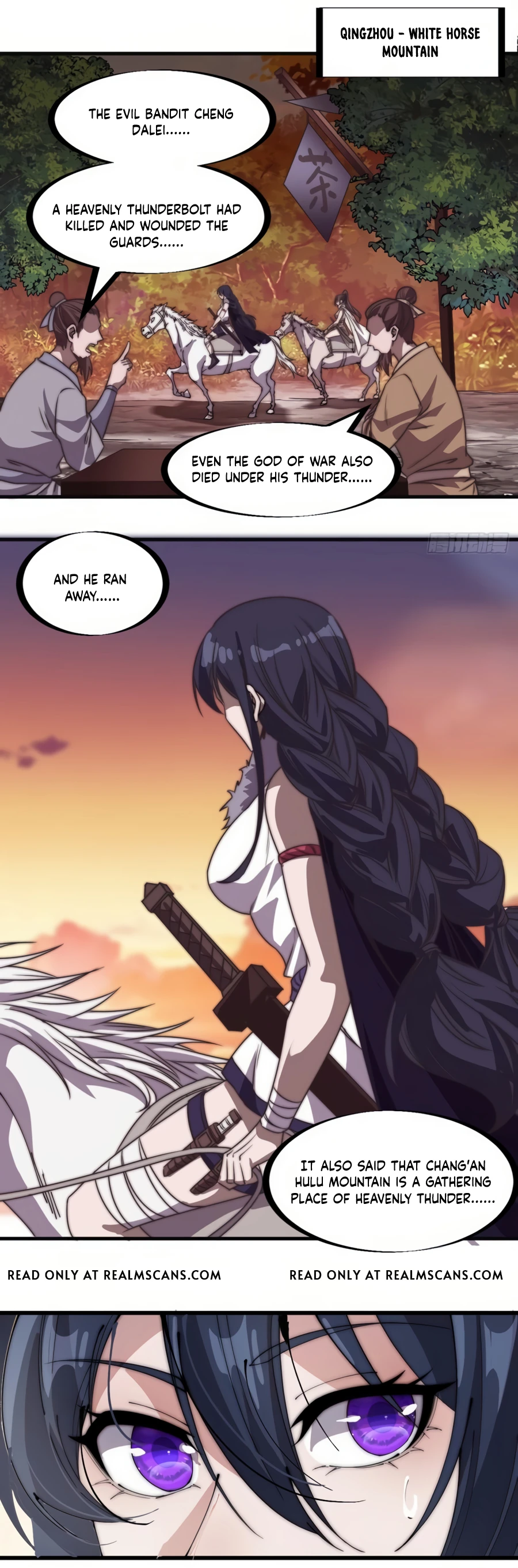 Page 6 of Chapter 237