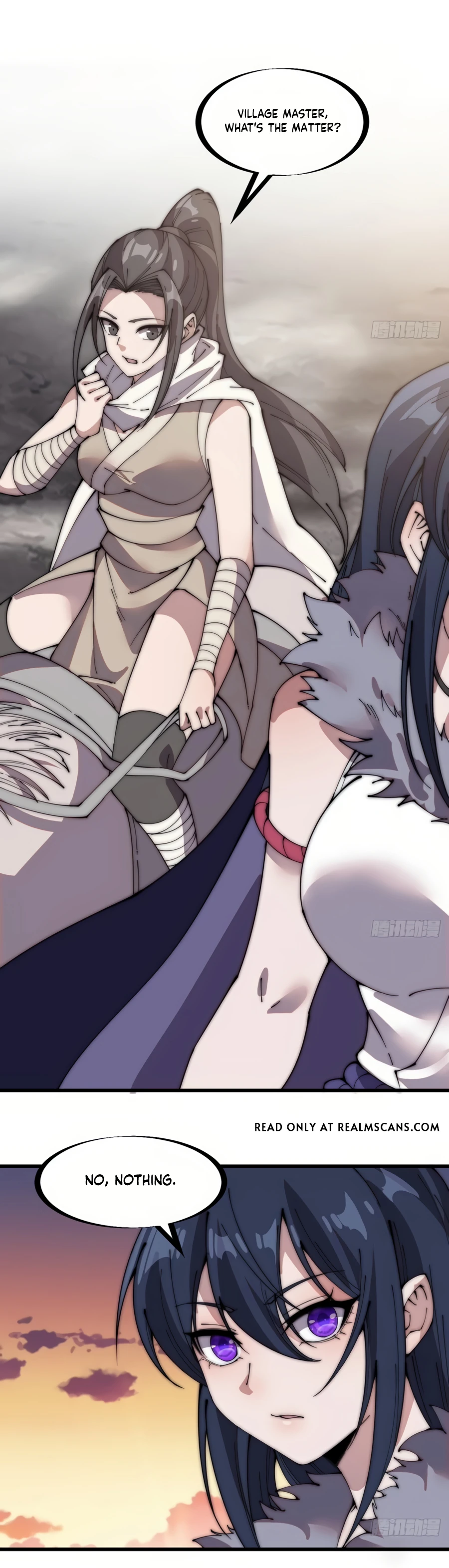 Page 7 of Chapter 237