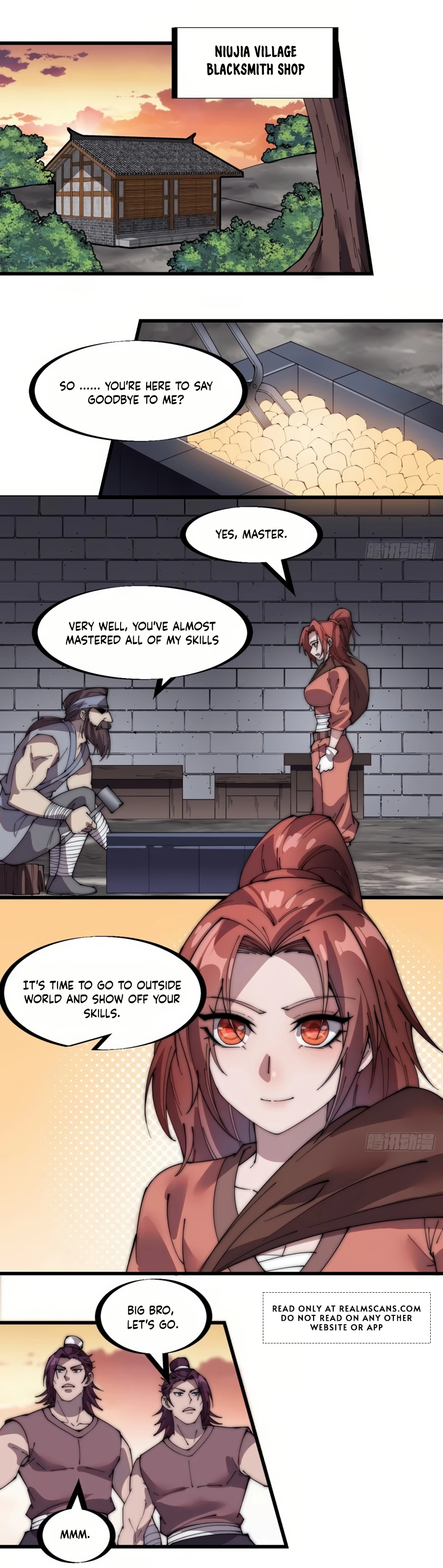 Page 8 of Chapter 237
