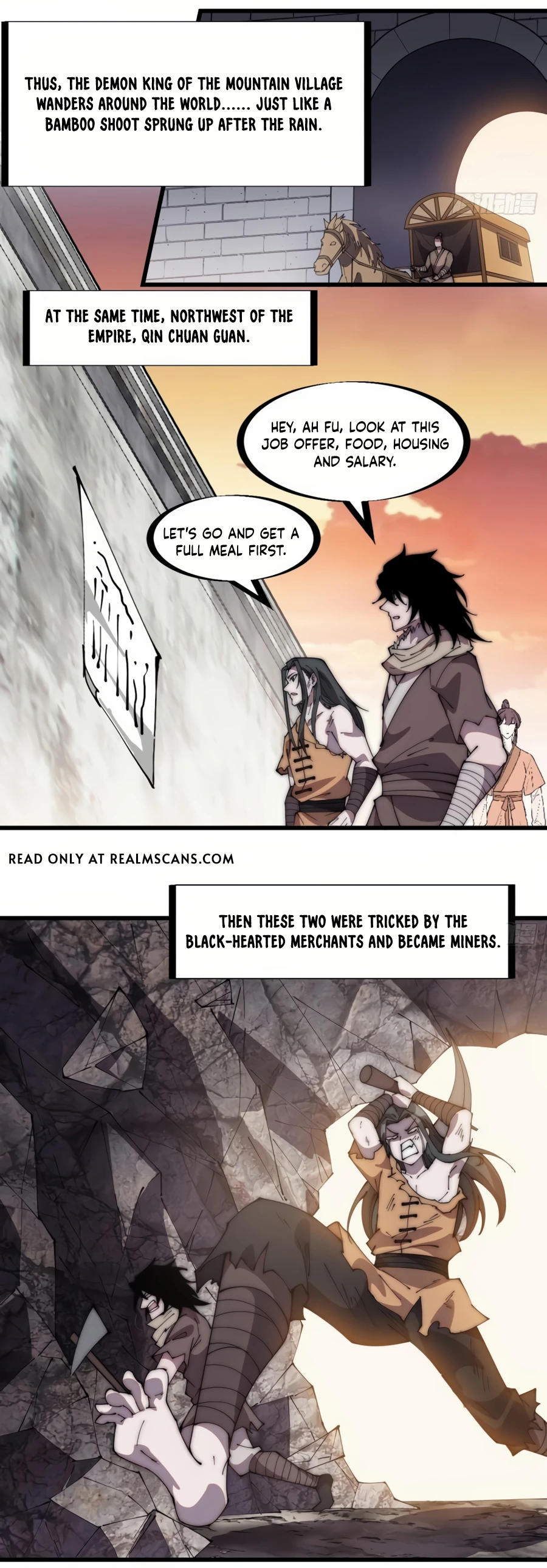 Page 9 of Chapter 237