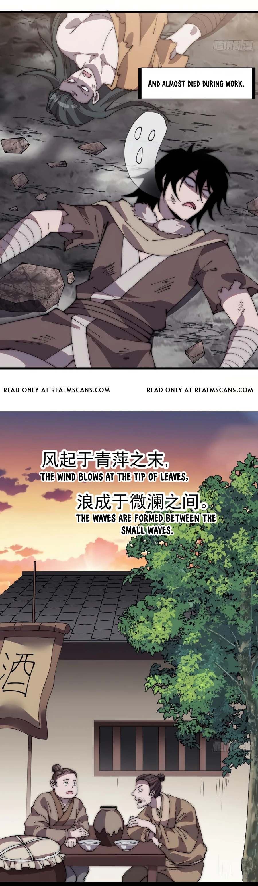 Page 10 of Chapter 237