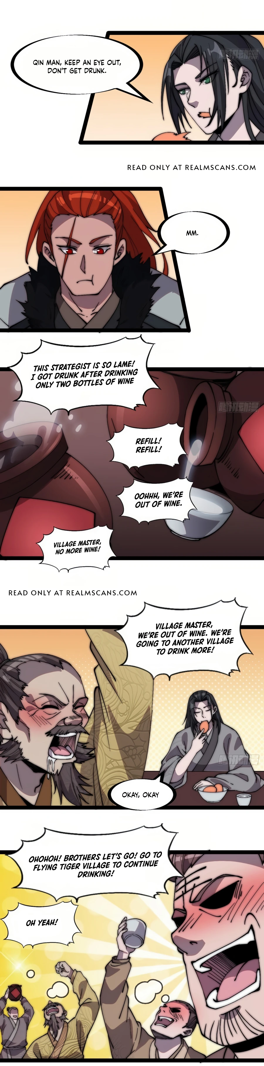 Page 3 of Chapter 238
