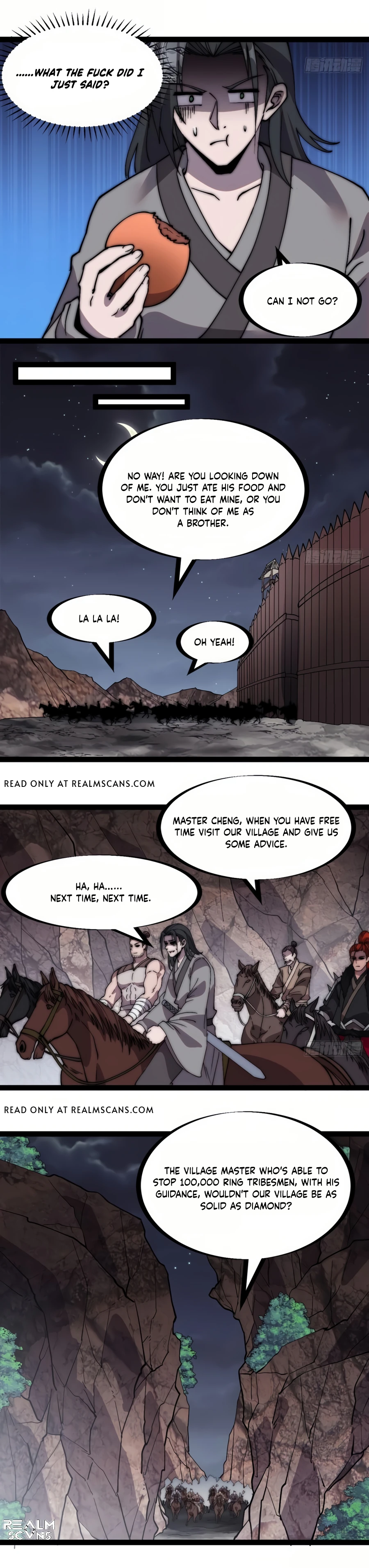 Page 4 of Chapter 238