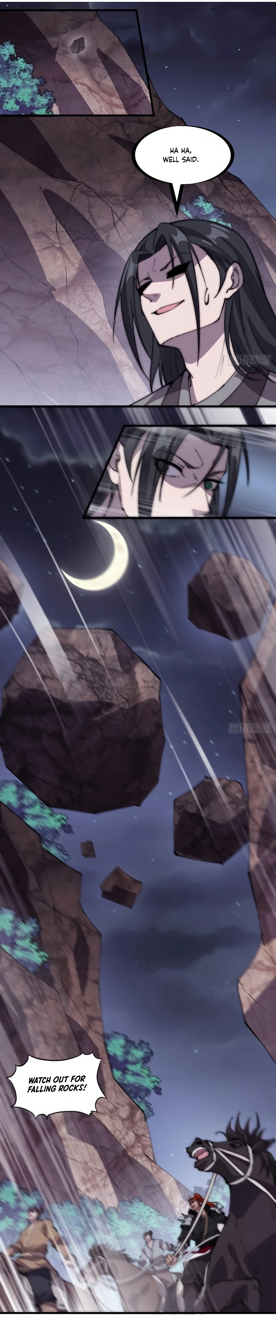 Page 5 of Chapter 238