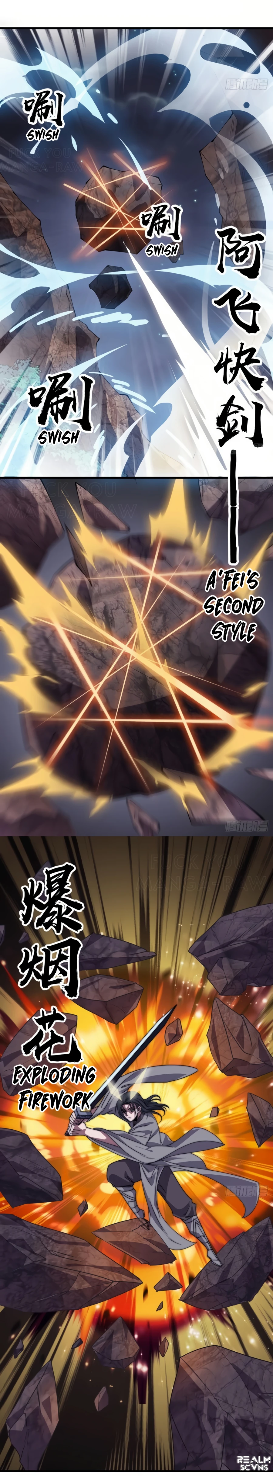 Page 7 of Chapter 238