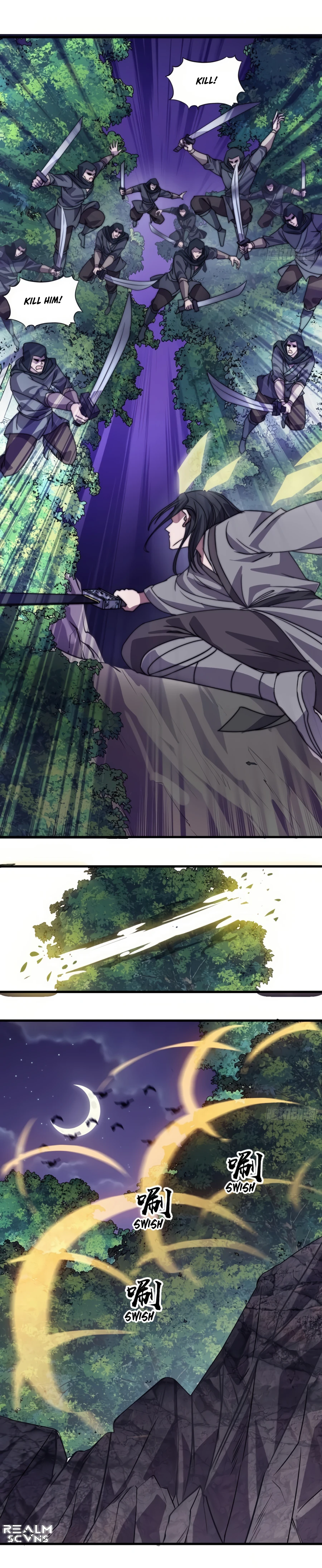 Page 9 of Chapter 238