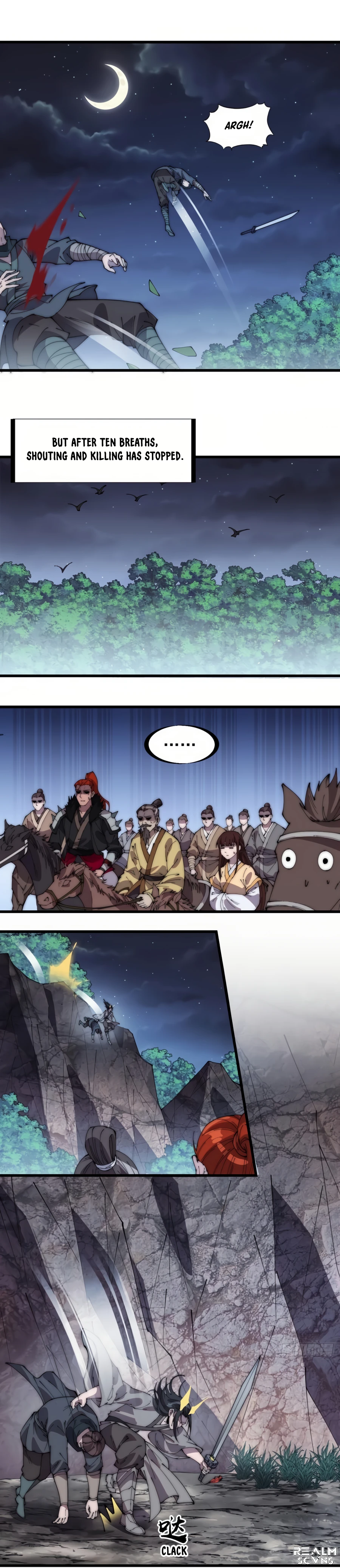 Page 10 of Chapter 238