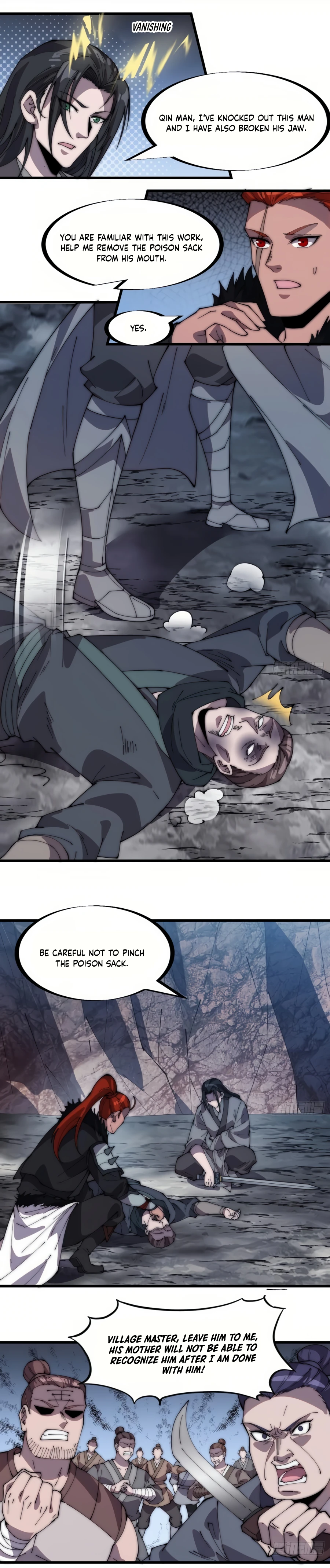 Page 11 of Chapter 238