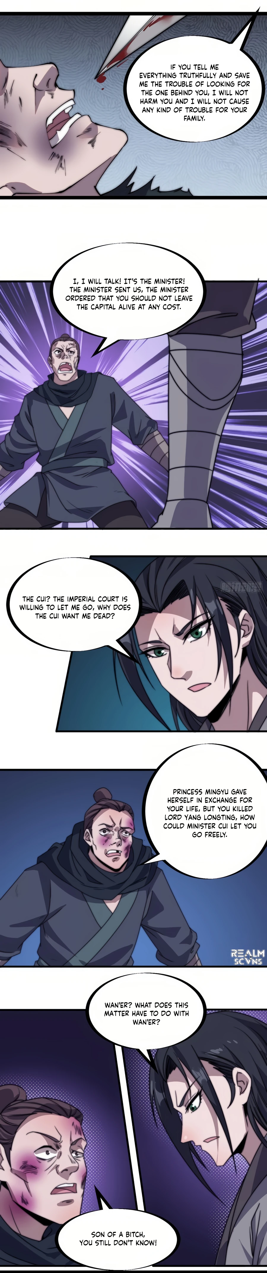 Page 4 of Chapter 239
