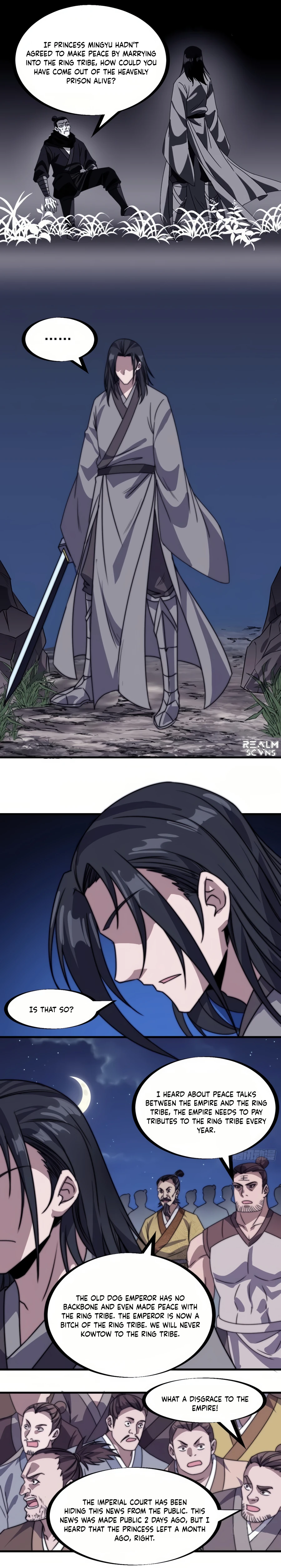 Page 5 of Chapter 239