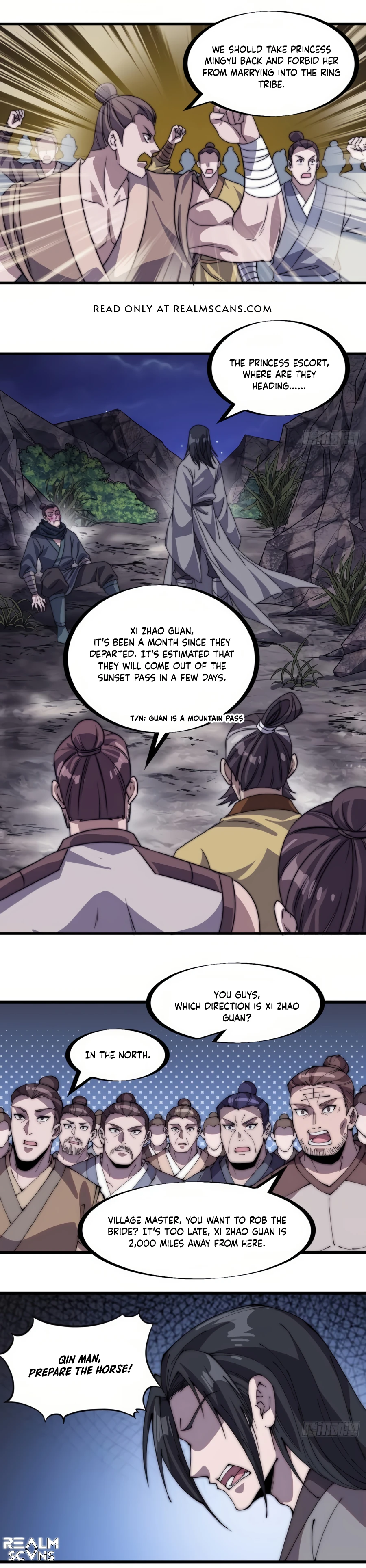 Page 6 of Chapter 239