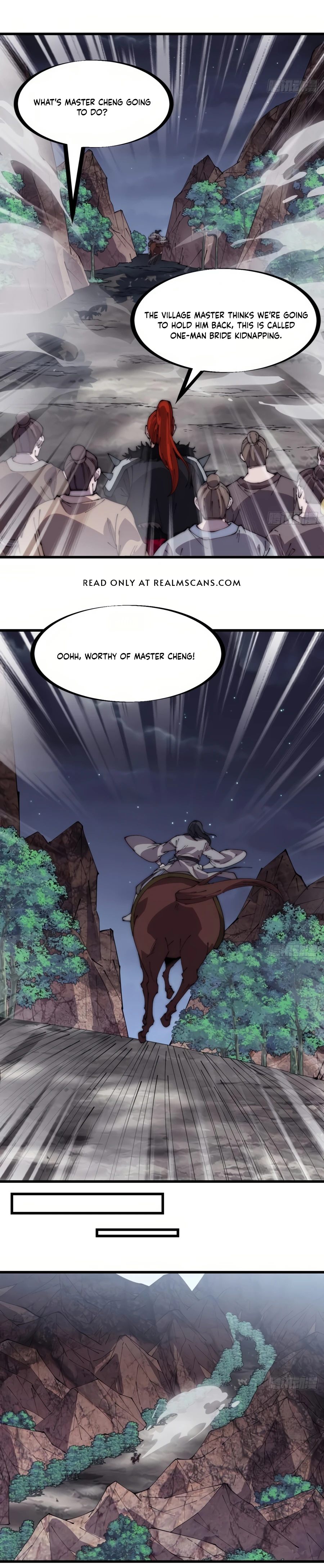 Page 8 of Chapter 239