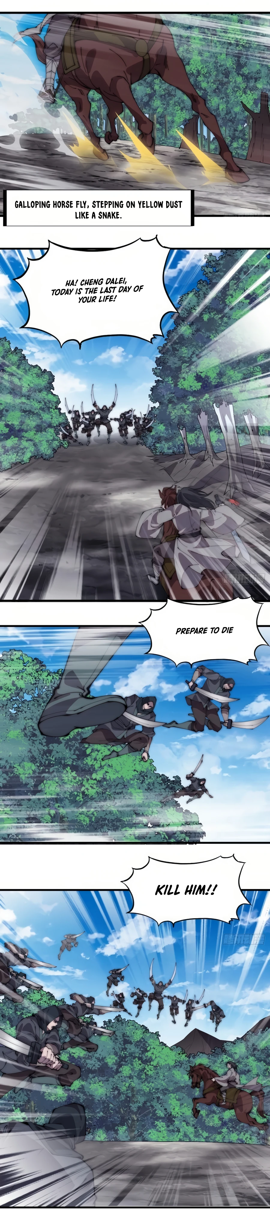 Page 9 of Chapter 239