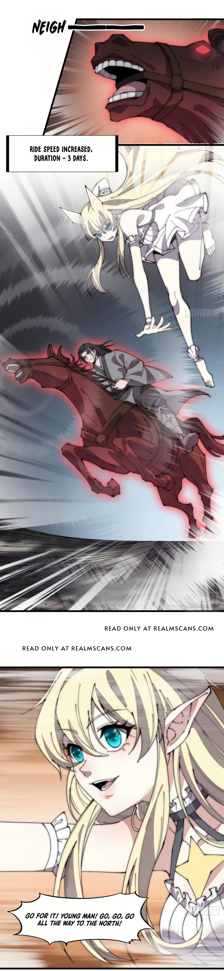 Page 13 of Chapter 239
