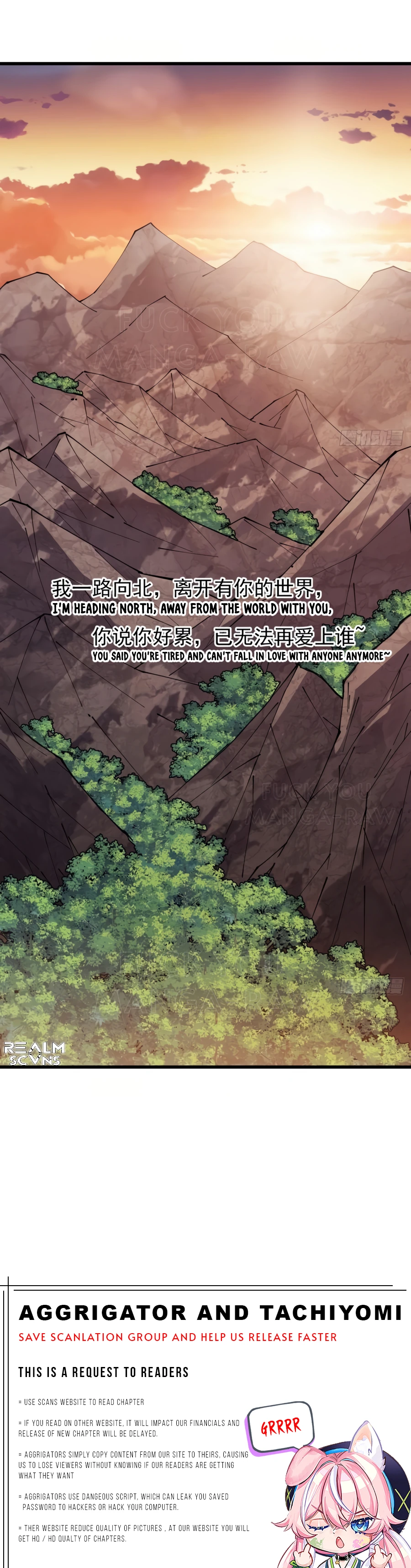 Page 14 of Chapter 239