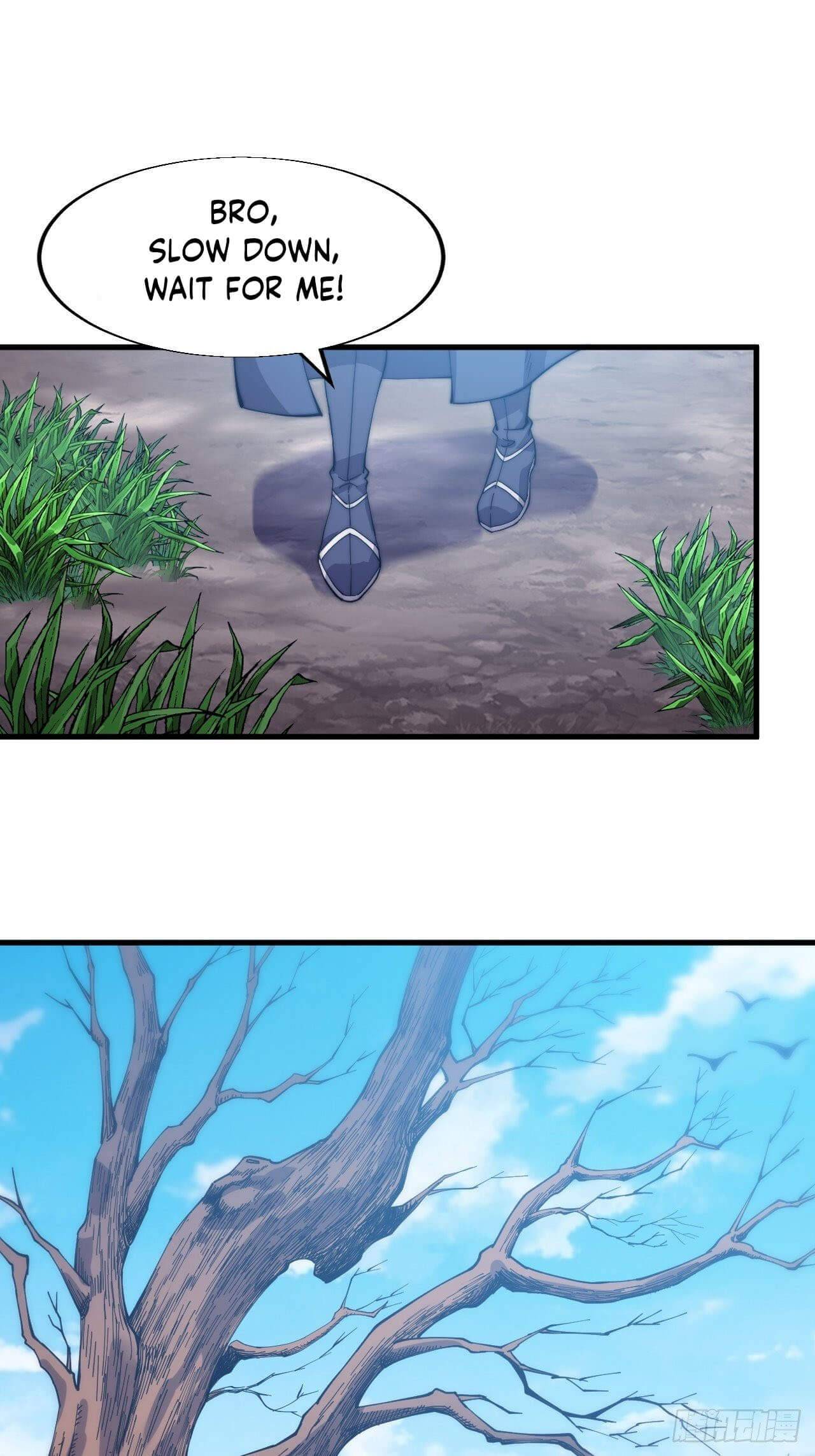 Page 3 of Chapter 24