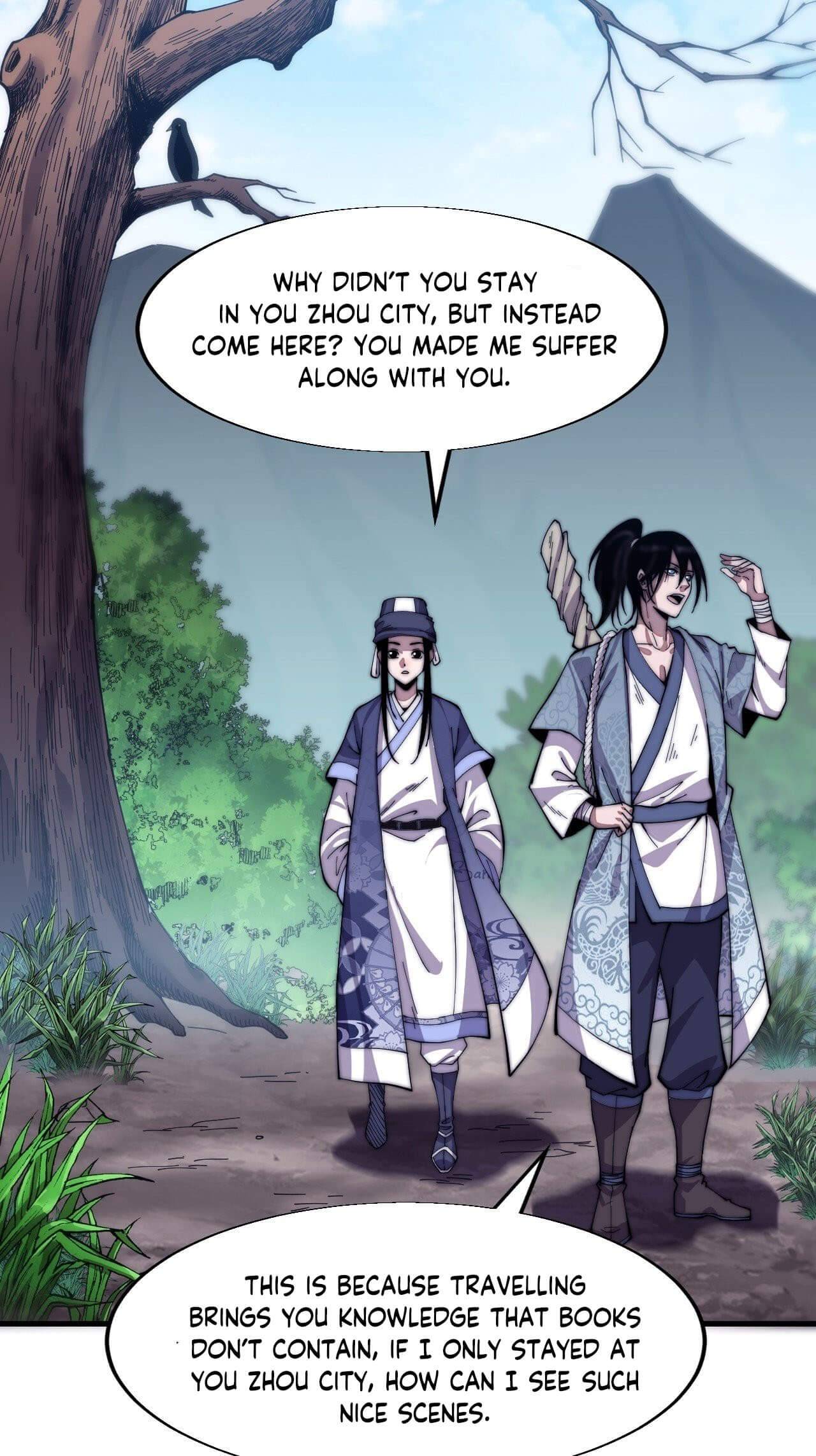 Page 4 of Chapter 24