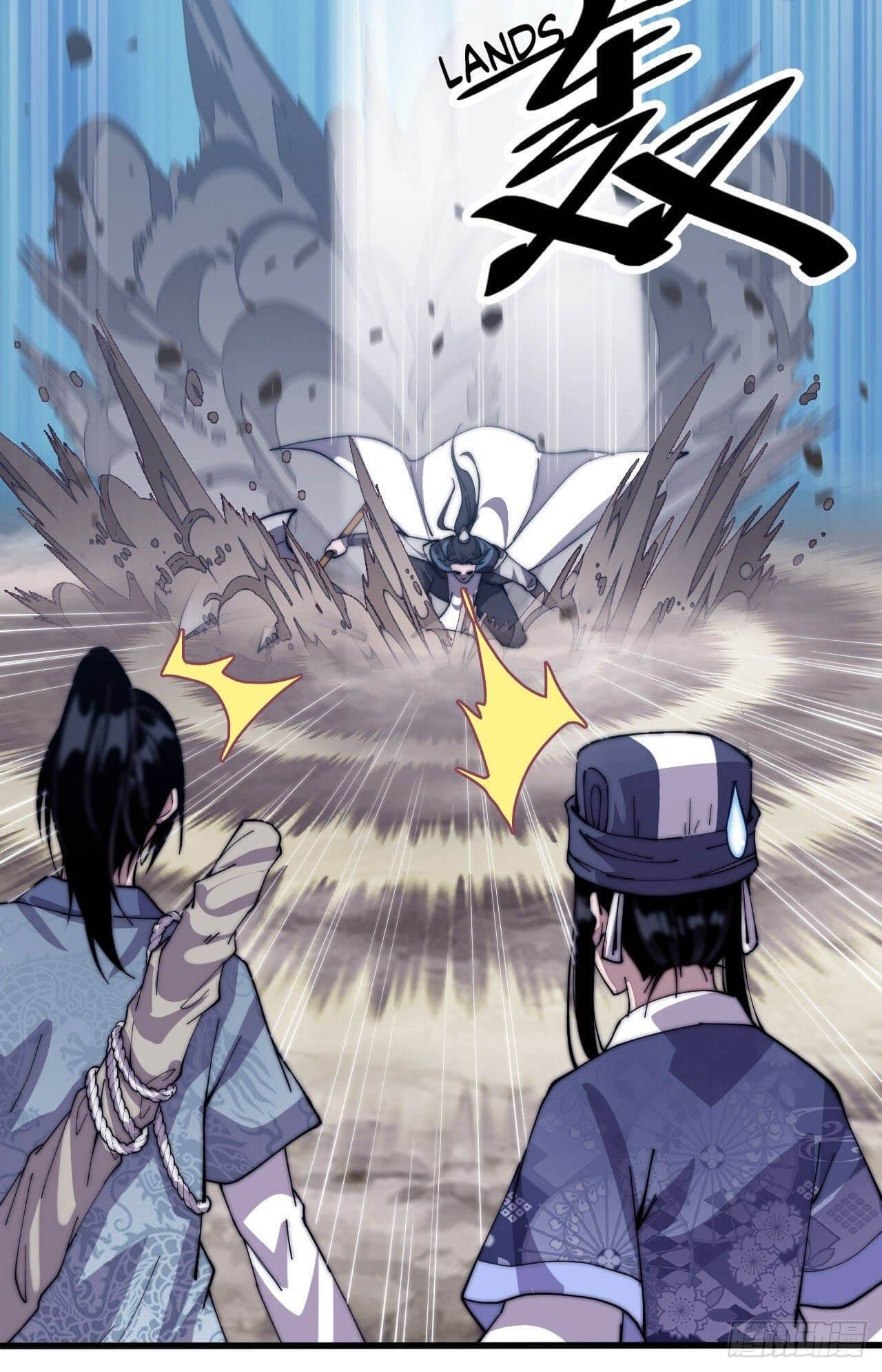 Page 8 of Chapter 24