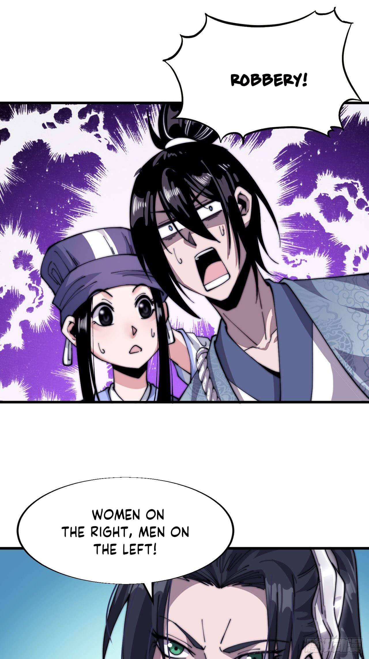 Page 9 of Chapter 24