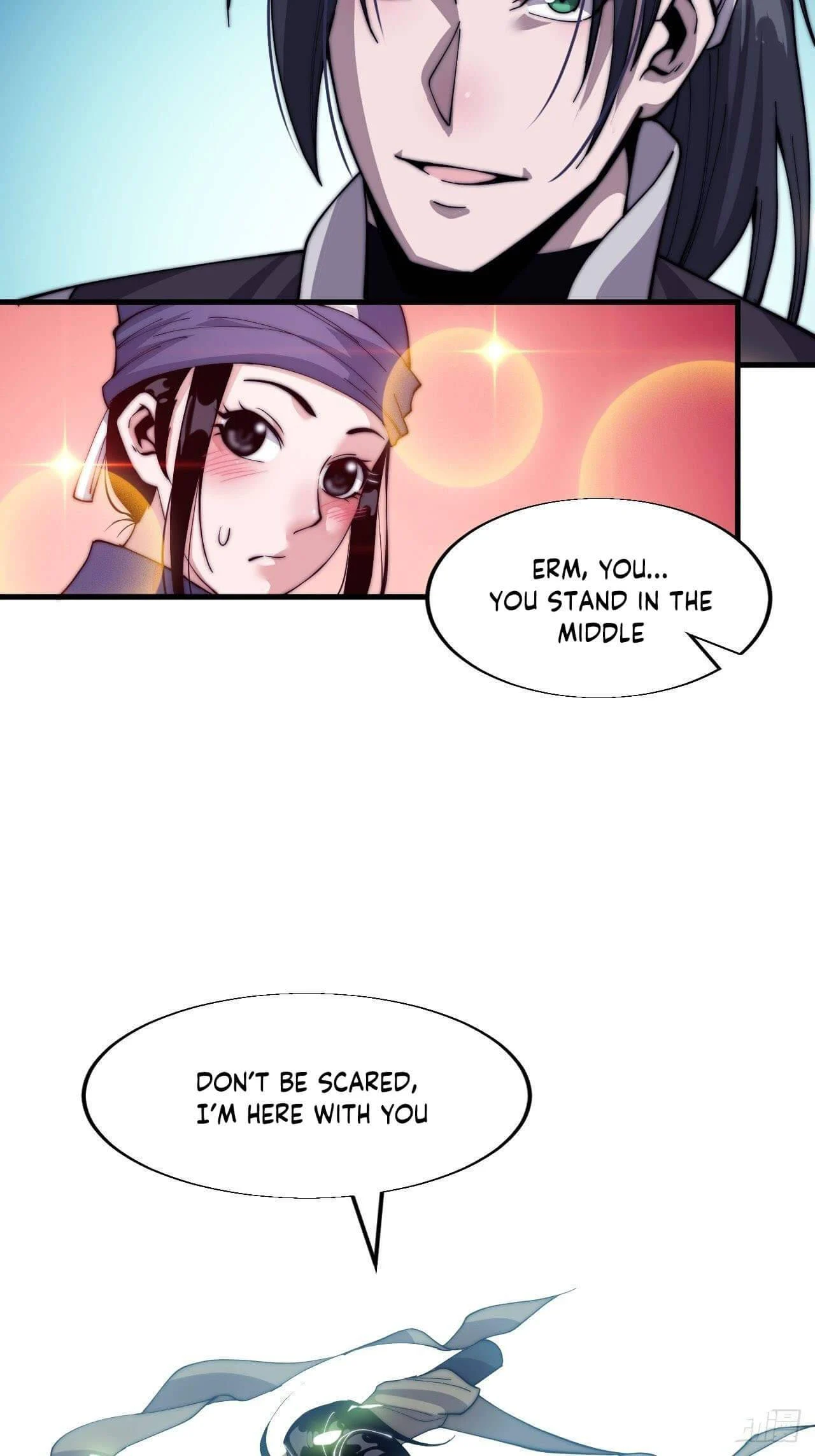 Page 10 of Chapter 24