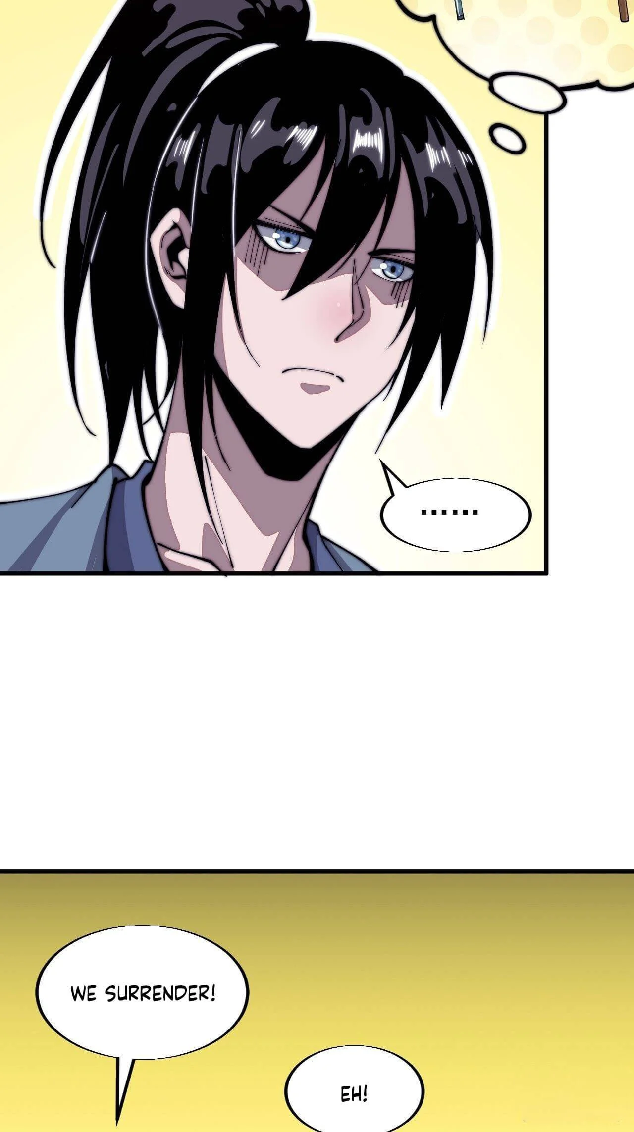 Page 13 of Chapter 24