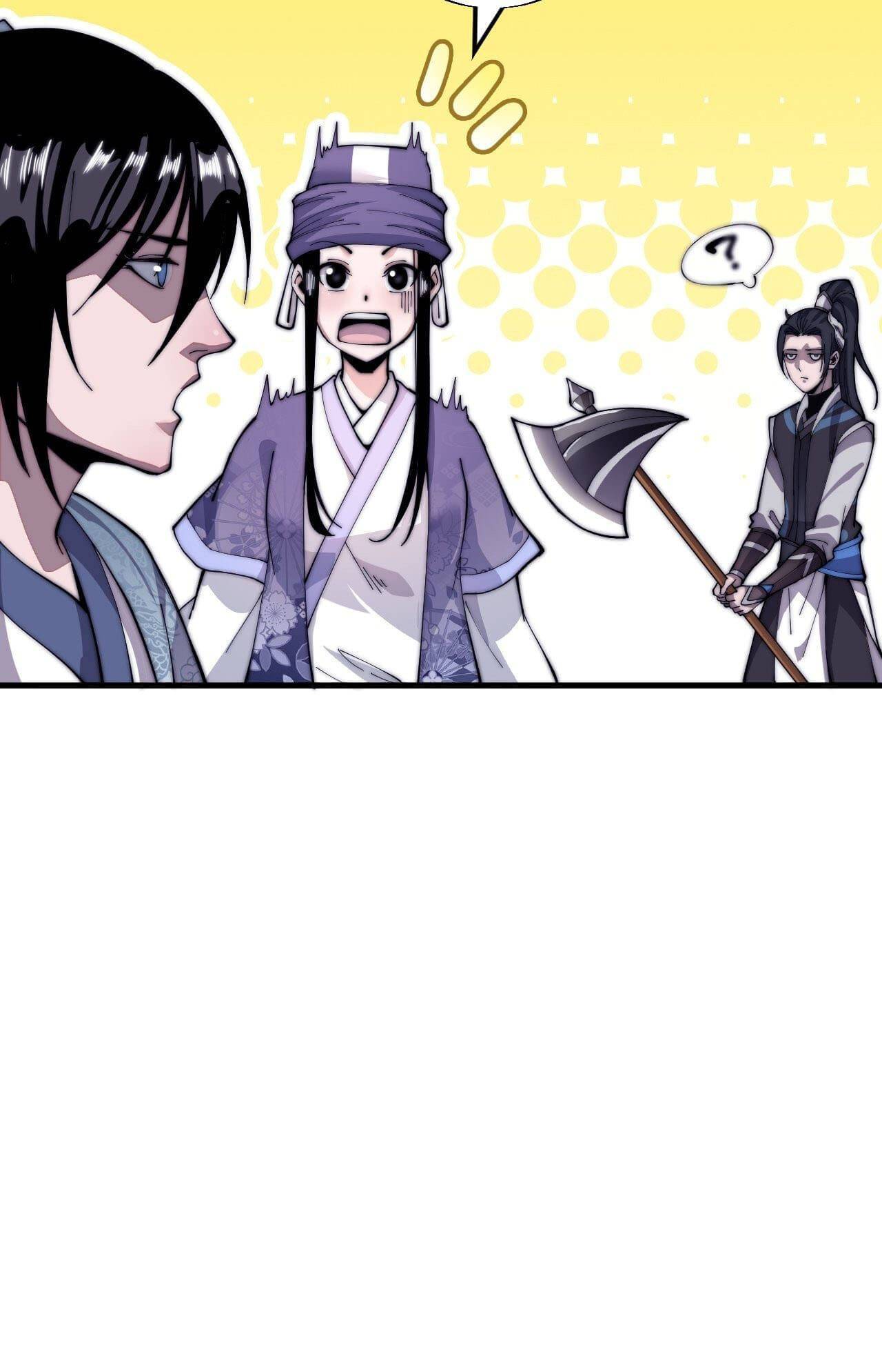 Page 14 of Chapter 24