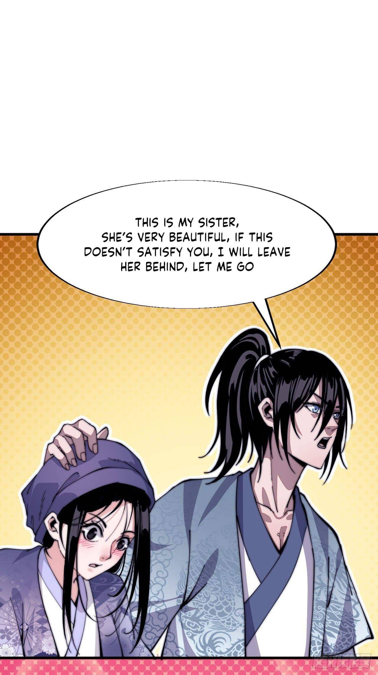 Page 15 of Chapter 24