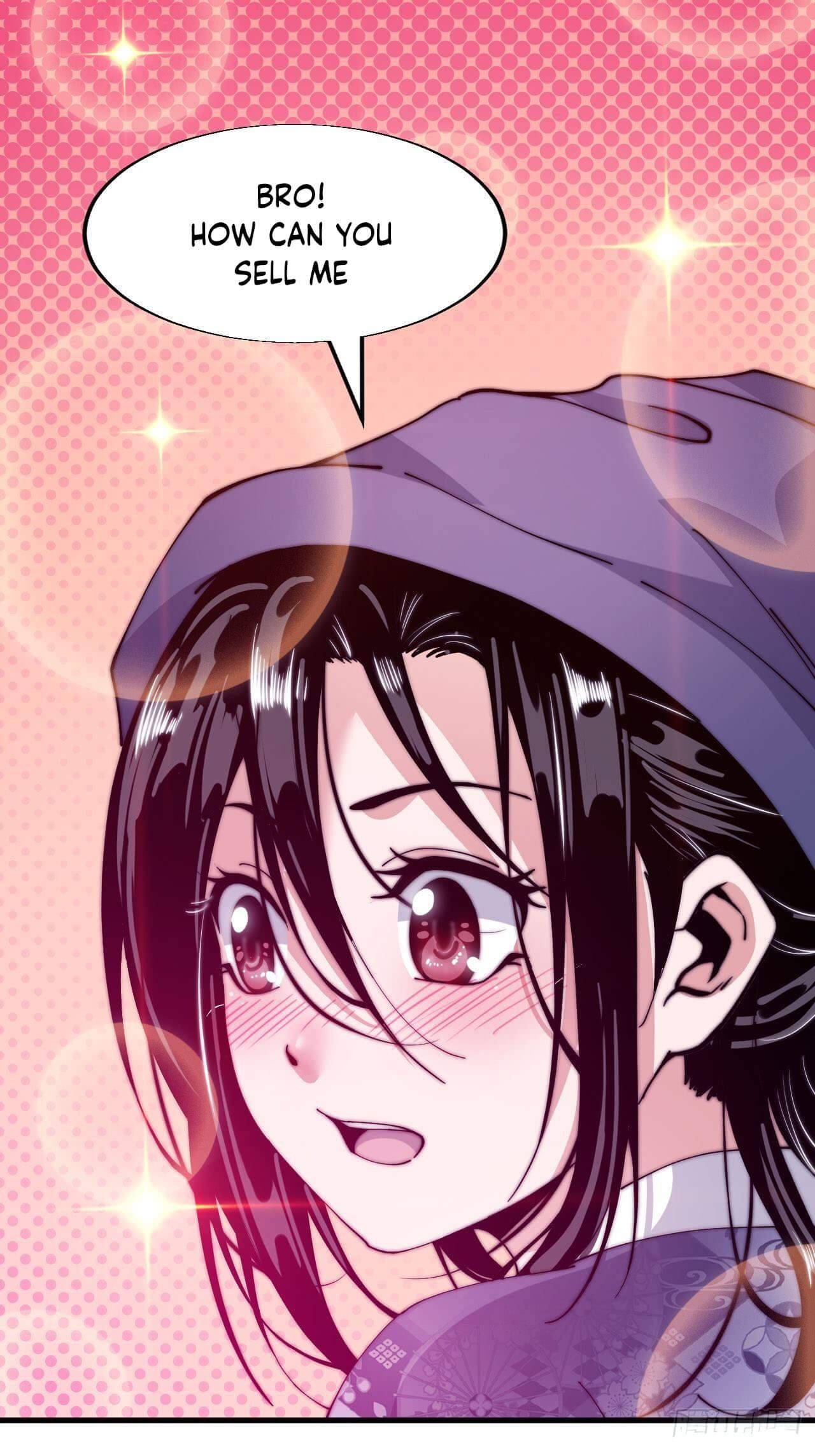 Page 16 of Chapter 24