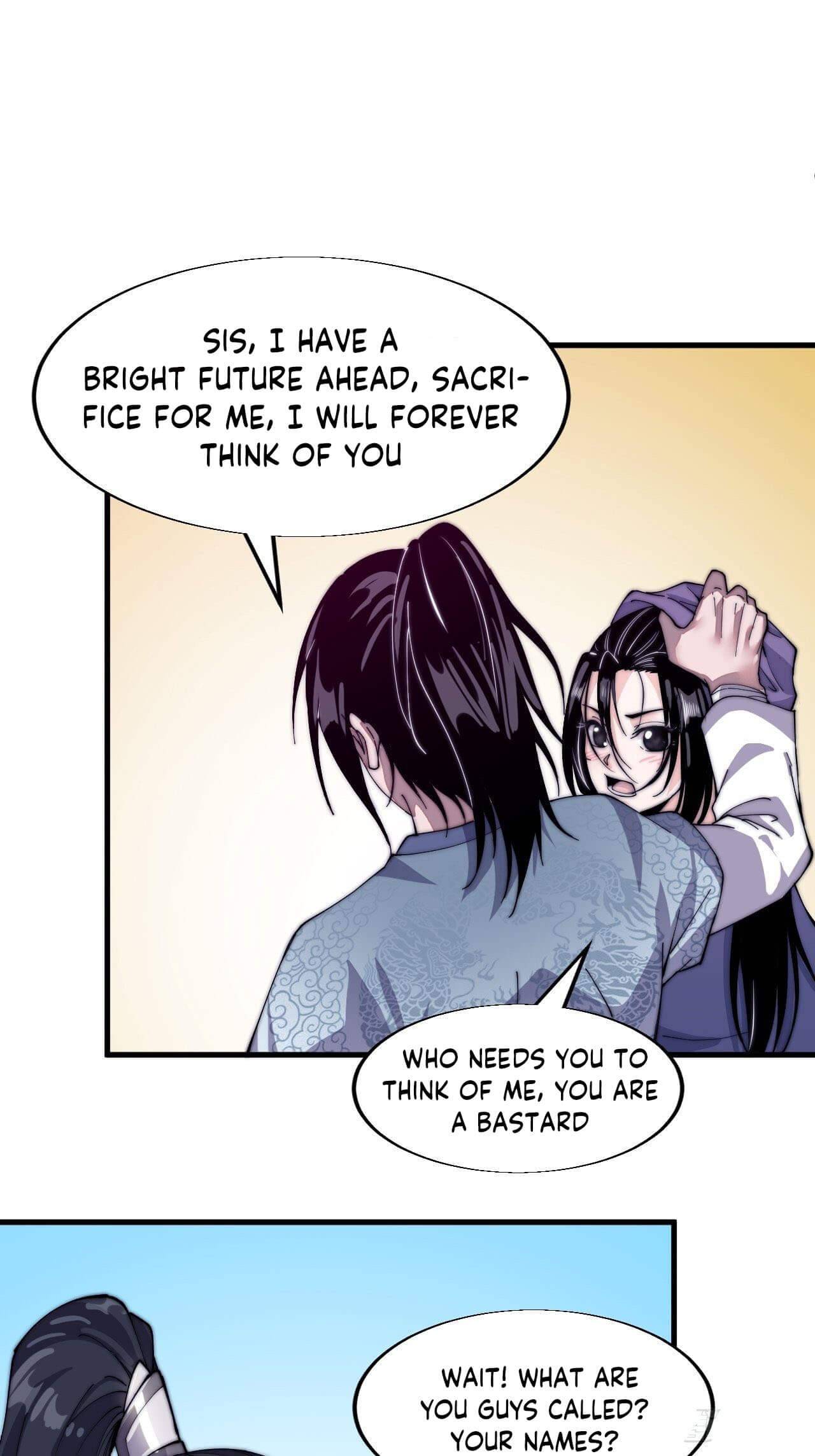 Page 17 of Chapter 24