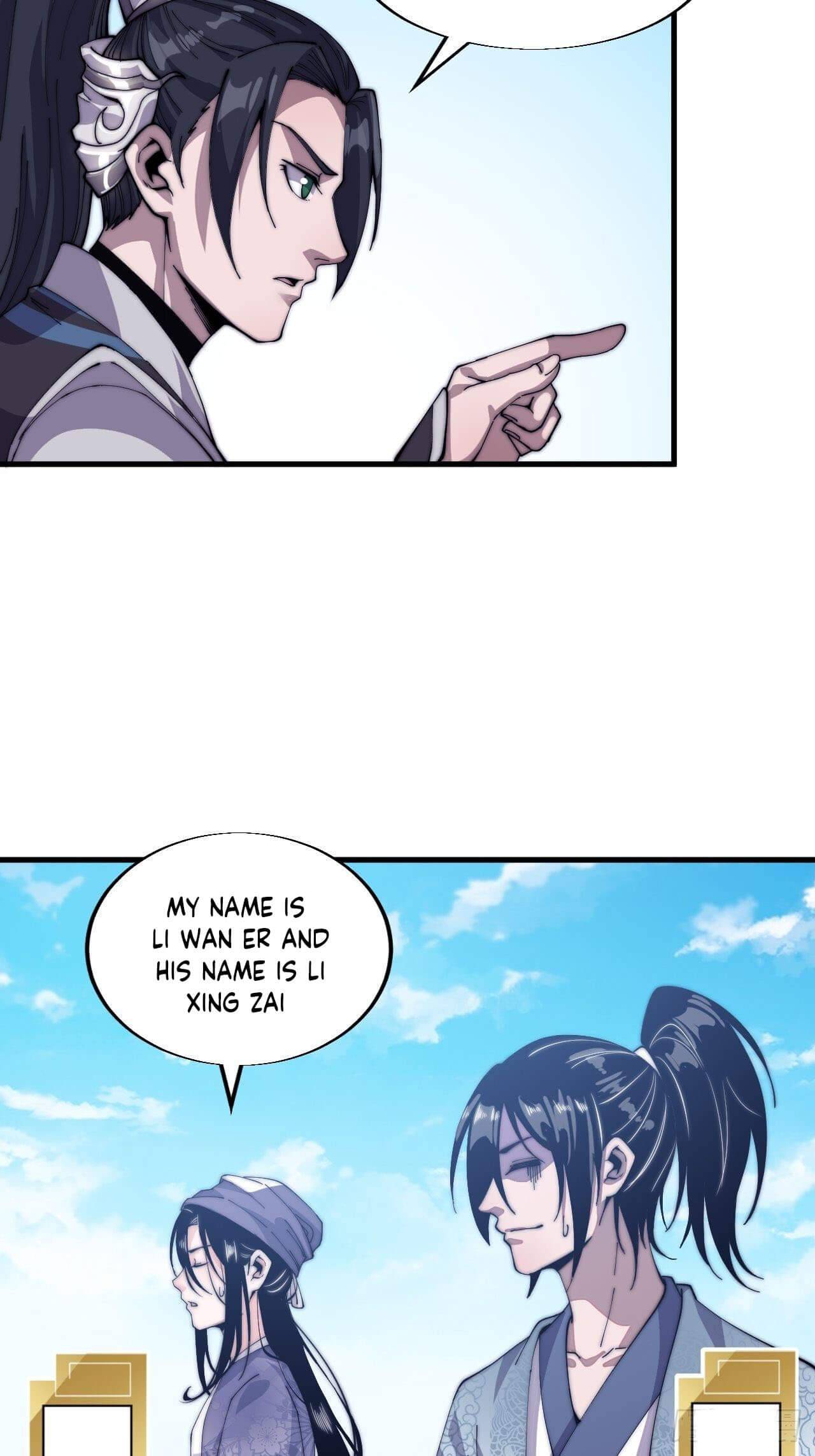 Page 18 of Chapter 24
