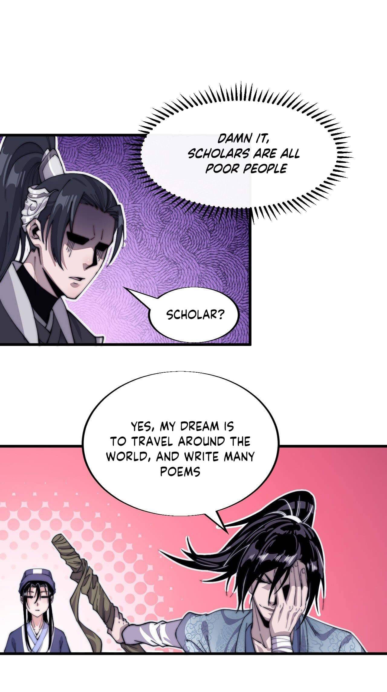 Page 21 of Chapter 24