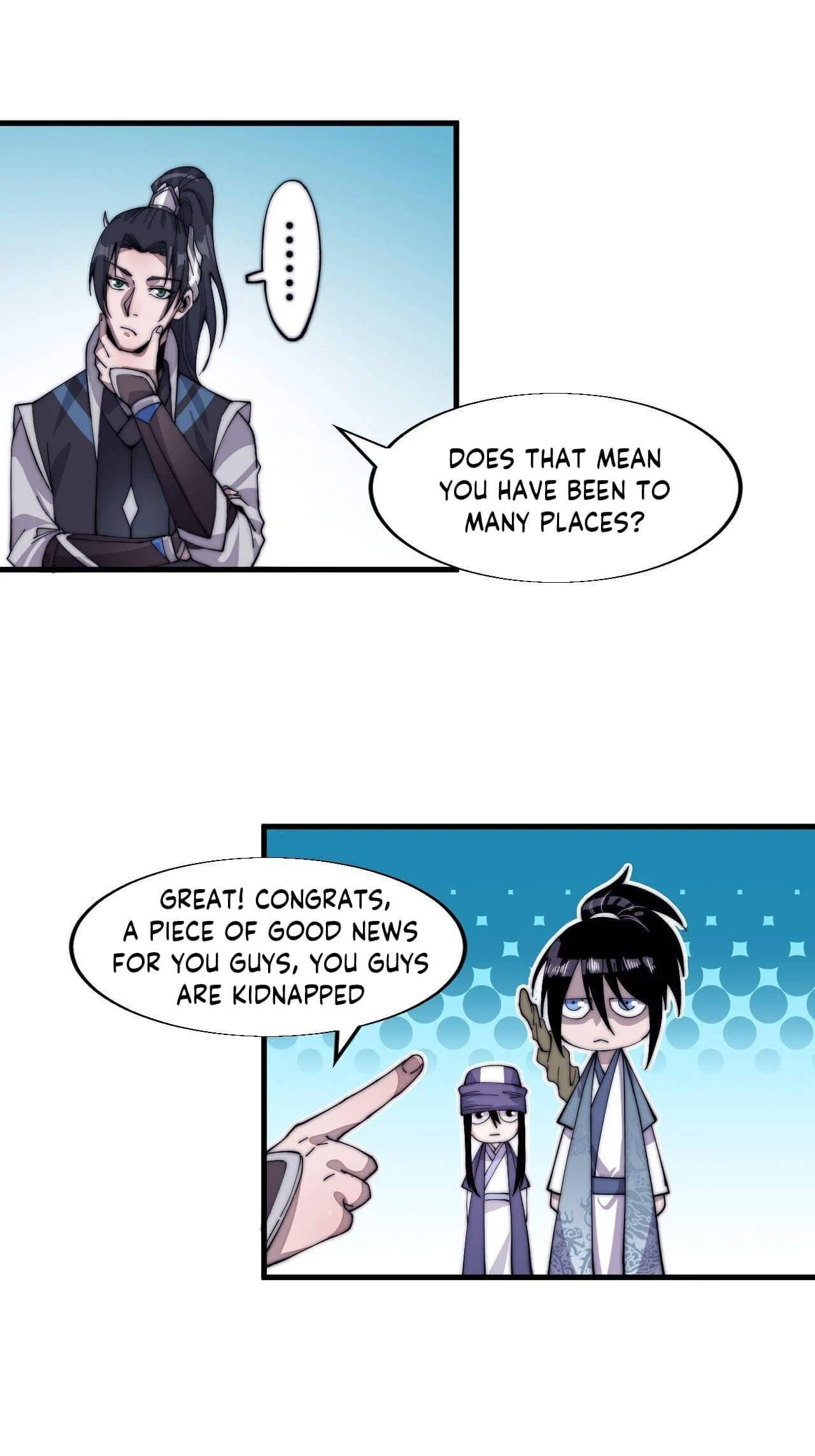 Page 22 of Chapter 24