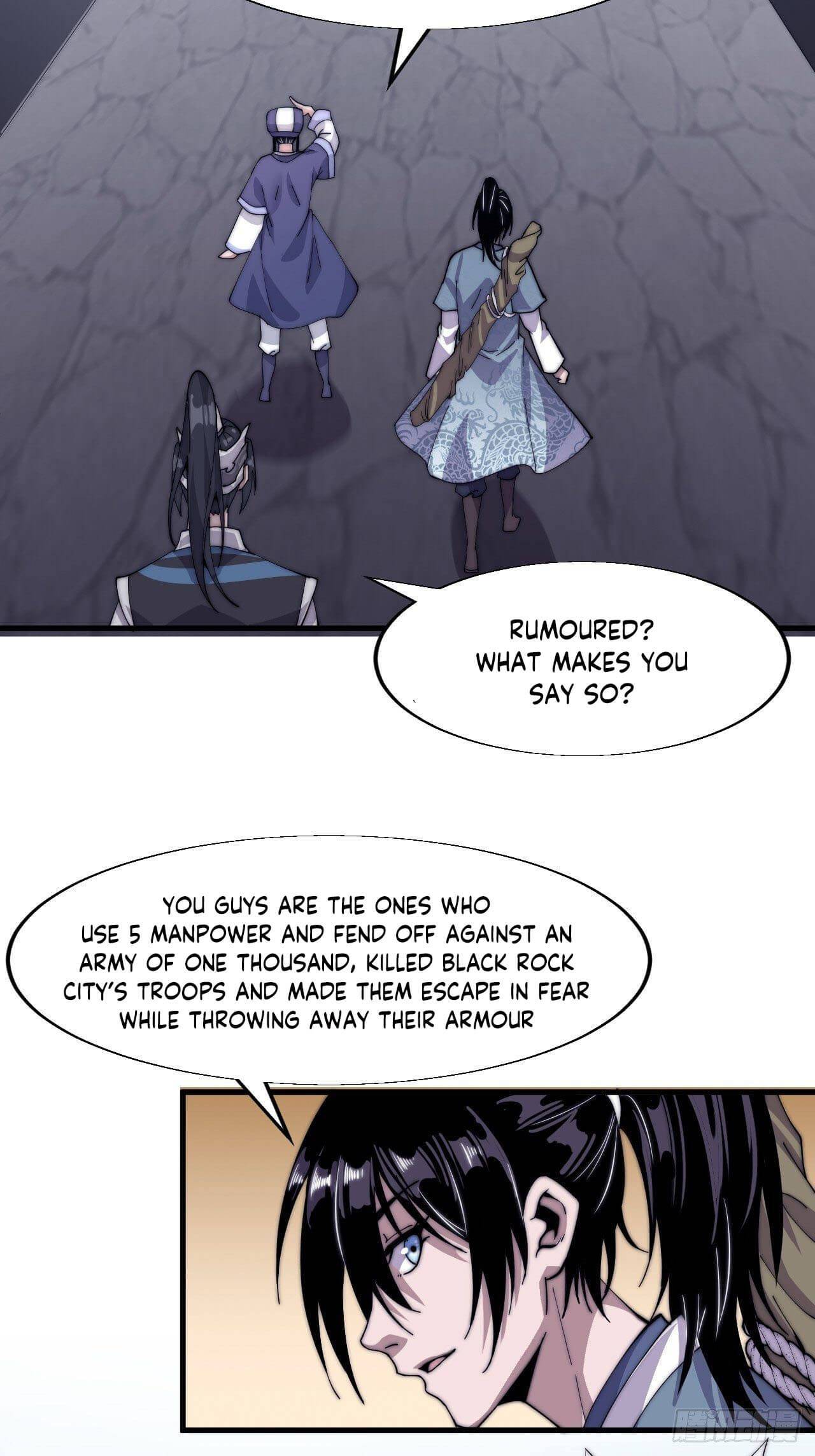 Page 24 of Chapter 24